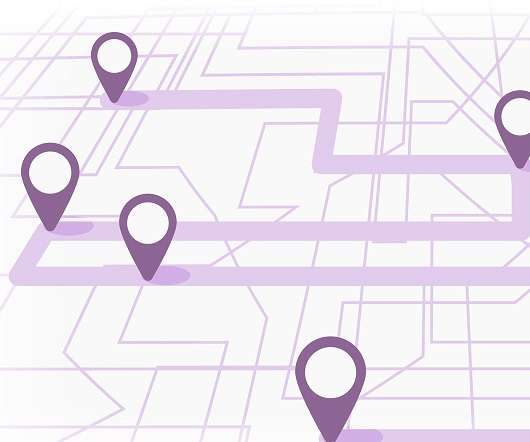 Harmonizing Sales Visit Plans With Distribution Routes for Best Effect